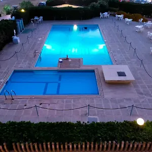 Azzurro Mare Trapani