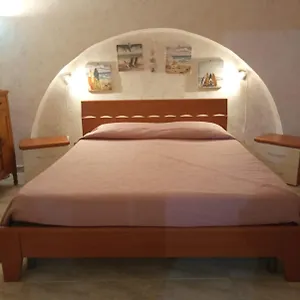 L'amuri Du Mare Trapani